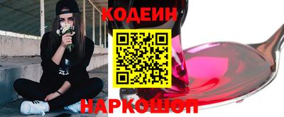 мдпв Мариинск