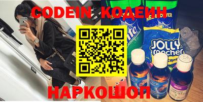 мдпв Мариинск
