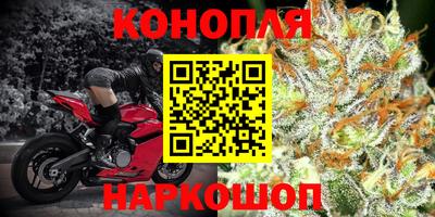 мдпв Мариинск